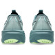 Asics GT-2000 15